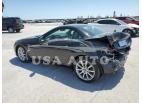 MERCEDES-BENZ SLC-CLASS SLC 300 2019