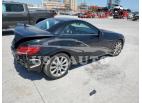 MERCEDES-BENZ SLC-CLASS SLC 300 2019