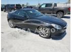 MERCEDES-BENZ SLC-CLASS SLC 300 2019