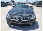 MERCEDES-BENZ SLC-CLASS SLC 300 2019
