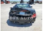 MERCEDES-BENZ SLC-CLASS SLC 300 2019