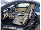 MERCEDES-BENZ SLC-CLASS SLC 300 2019
