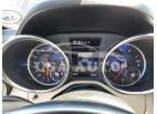 MERCEDES-BENZ SLC-CLASS SLC 300 2019