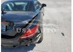 MERCEDES-BENZ SLC-CLASS SLC 300 2019