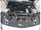 MERCEDES-BENZ SLC-CLASS SLC 300 2019
