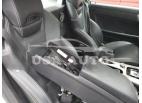 MERCEDES-BENZ SLC-CLASS SLC 300 2019