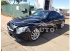 MERCEDES-BENZ SLC-CLASS SLC 300 2019