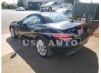 MERCEDES-BENZ SLC-CLASS SLC 300 2019