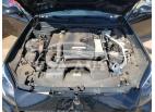MERCEDES-BENZ SLC-CLASS SLC 300 2019