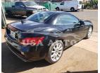 MERCEDES-BENZ SLC-CLASS SLC 300 2019