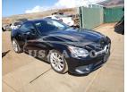 MERCEDES-BENZ SLC-CLASS SLC 300 2019