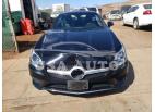 MERCEDES-BENZ SLC-CLASS SLC 300 2019