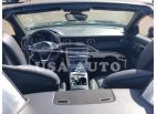 MERCEDES-BENZ SLC-CLASS SLC 300 2019