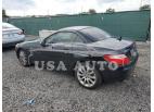 MERCEDES-BENZ SLK-CLASS SLK 300 2016