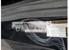 MERCEDES-BENZ SLK-CLASS SLK 300 2016