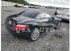 MERCEDES-BENZ SLK-CLASS SLK 300 2016