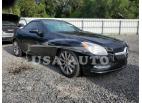 MERCEDES-BENZ SLK-CLASS SLK 300 2016