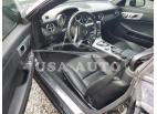 MERCEDES-BENZ SLK-CLASS SLK 300 2016