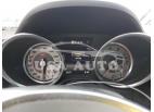 MERCEDES-BENZ SLK-CLASS SLK 300 2016