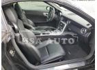 MERCEDES-BENZ SLK-CLASS SLK 300 2016