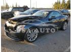 MERCEDES-BENZ SLK-CLASS SLK 300 2016