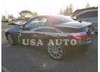 MERCEDES-BENZ SLK-CLASS SLK 300 2016