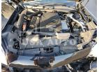 MERCEDES-BENZ SLK-CLASS SLK 300 2016