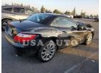 MERCEDES-BENZ SLK-CLASS SLK 300 2016