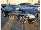 MERCEDES-BENZ SLK-CLASS SLK 300 2016