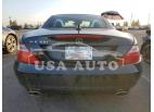 MERCEDES-BENZ SLK-CLASS SLK 300 2016