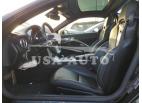 MERCEDES-BENZ SLK-CLASS SLK 300 2016