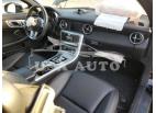 MERCEDES-BENZ SLK-CLASS SLK 300 2016