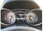 MERCEDES-BENZ SLK-CLASS SLK 300 2016