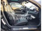 MERCEDES-BENZ SLK-CLASS SLK 300 2016