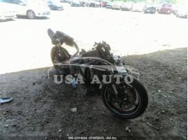 MERCEDES-BENZ SLK-CLASS SLK 300 2016