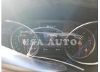 MERCEDES-BENZ SLC-CLASS SLC 300 2017