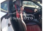 MERCEDES-BENZ SLC-CLASS SLC 300 2017