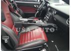 MERCEDES-BENZ SLC-CLASS SLC 300 2017