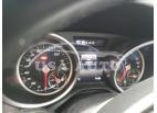MERCEDES-BENZ SLC-CLASS SLC 300 2017