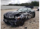 MERCEDES-BENZ SLC-CLASS SLC 300 2018