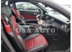 MERCEDES-BENZ SLC-CLASS SLC 300 2018