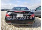 MERCEDES-BENZ SLC-CLASS SLC 300 2018