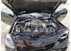MERCEDES-BENZ SLC-CLASS SLC 300 2018