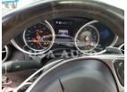 MERCEDES-BENZ SLC-CLASS SLC 300 2018