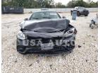 MERCEDES-BENZ SLC-CLASS SLC 300 2018