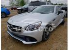 MERCEDES-BENZ SLC-CLASS SLC 300 2018