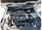 MERCEDES-BENZ SLC-CLASS SLC 300 2018