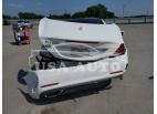 MERCEDES-BENZ SLC-CLASS SLC 300 2018