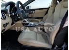 MERCEDES-BENZ SLC-CLASS SLC 300 2018