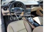 MERCEDES-BENZ SLC-CLASS SLC 300 2018
